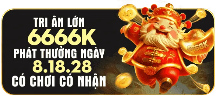 Thưởng nạp lần đầu 33win