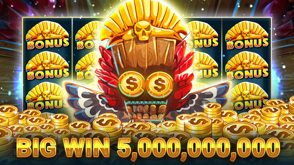 Giấy phép hoạt động và chứng nhận bảo mật của 33win