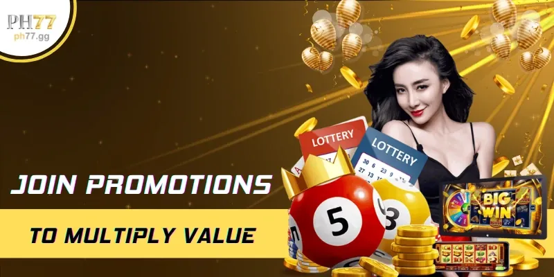 Hướng dẫn tải 33win Android