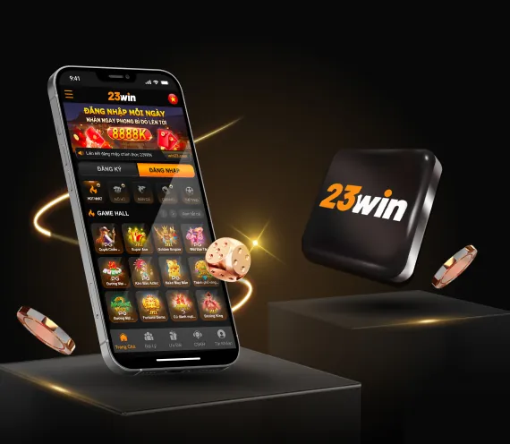 Hỗ trợ khách hàng 33win 24/7