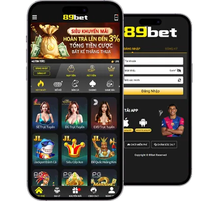 Hệ thống bảo mật 33win link vào