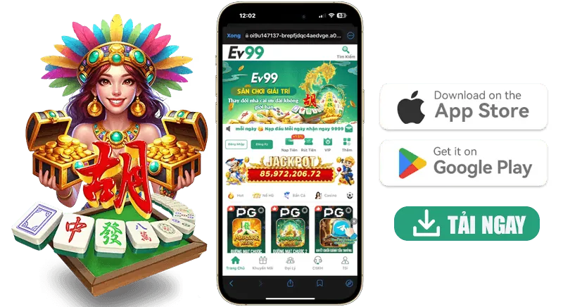 Biểu tượng bảo mật và mã hóa dữ liệu tại 33win