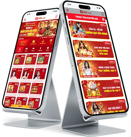 Người chơi sử dụng APP 33win để cá cược đá gà trên di động