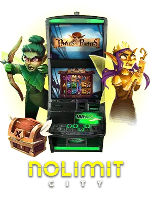 Giao diện đặt cược đá gà dễ sử dụng của 33win