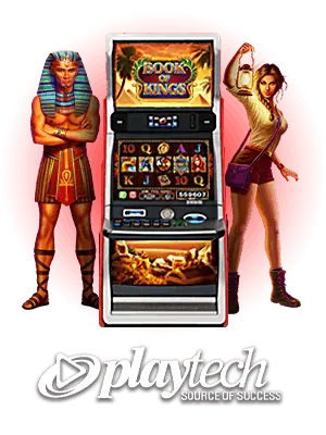 Đa dạng môn thể thao tại 33win
