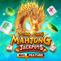 Hình ảnh minh họa quy trình đăng ký tài khoản an toàn tại 33win link vào