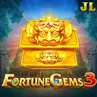 Biểu tượng bánh răng cài đặt để quản lý cookie trên 33win
