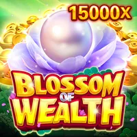Hình ảnh đại diện cho dịch vụ hỗ trợ khách hàng của 33win