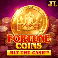 Hình ảnh minh họa bộ phận hỗ trợ khách hàng của 33win Link Vào