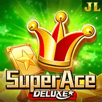 Hướng dẫn tải app 33win