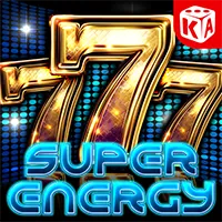 Bảo mật thông tin khách hàng tại 33win link vào