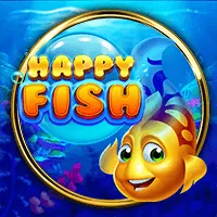 Đội ngũ hỗ trợ chuyên nghiệp của 33win link vào