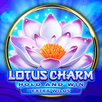 Hình ảnh hỗ trợ khách hàng 33win để liên hệ về chính sách cookie