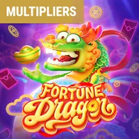 Hỗ trợ 24/7 không ngừng nghỉ tại 33win link vào