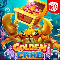 Giải quyết vấn đề toàn diện từ 33win link vào