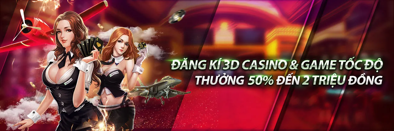 Hình ảnh đại diện cho cá cược có trách nhiệm tại 33win