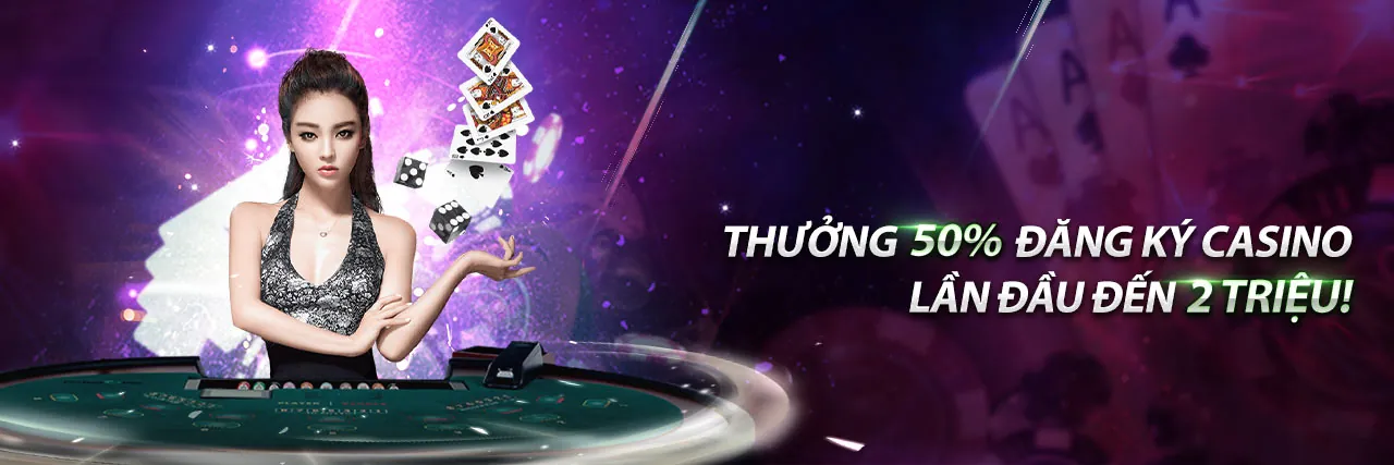 Sân đá gà trực tuyến sôi động tại 33win