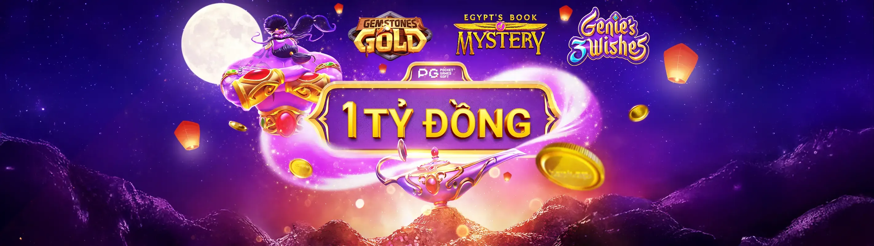 Tin tức 33win link vào chính thức