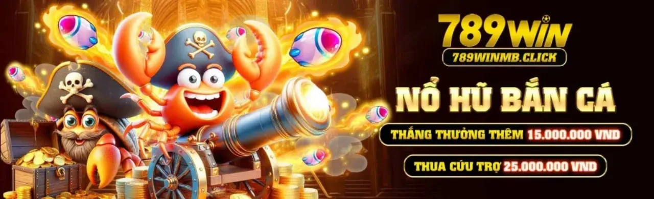 Tổng quan về các lợi ích VIP tại 33win