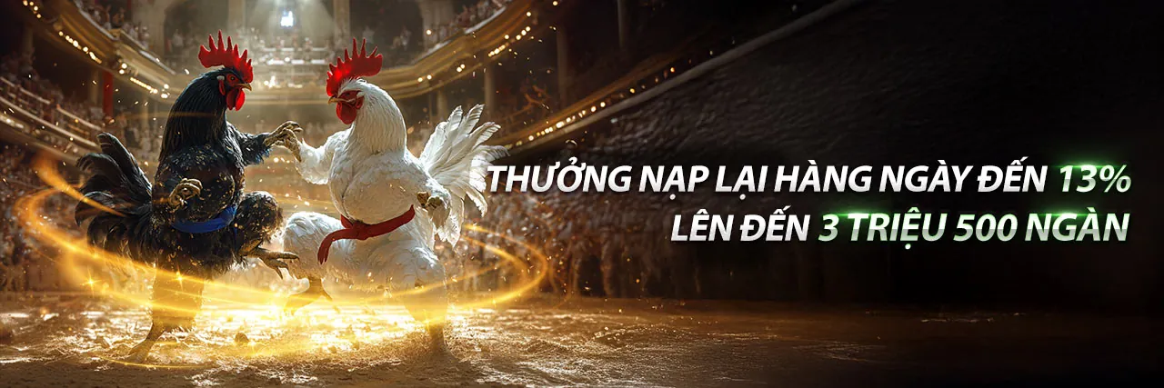 Đội ngũ hỗ trợ khách hàng chuyên nghiệp của 33win link vào