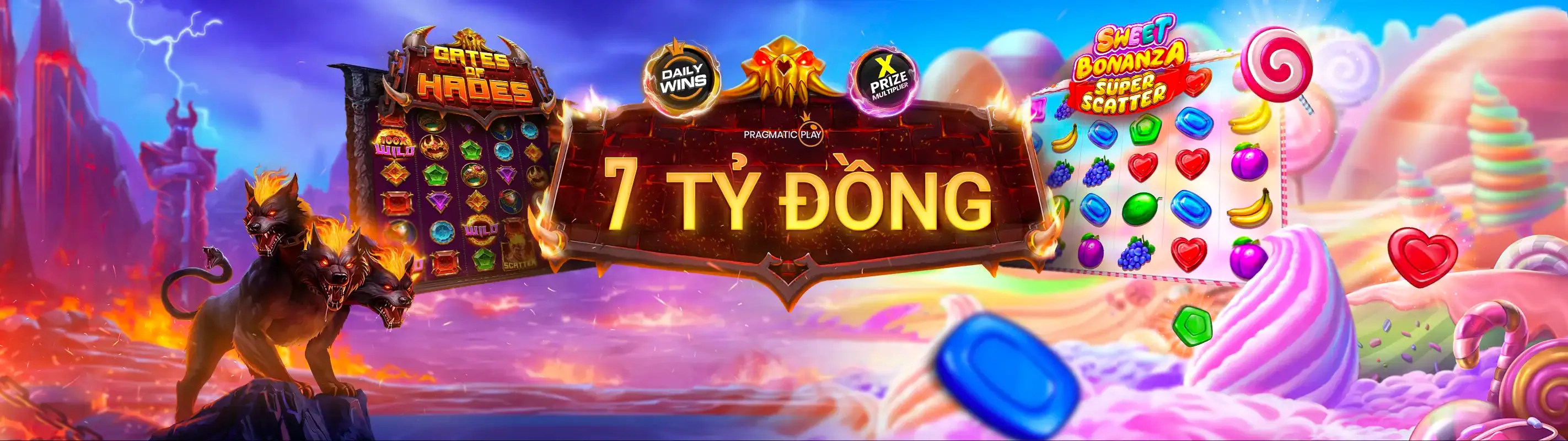Hình ảnh tổng quan về chính sách quyền riêng tư của 33win, thể hiện sự bảo mật và tin cậy