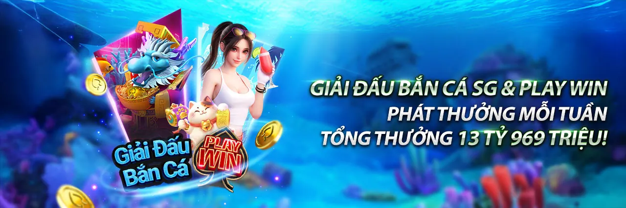 Sòng bạc trực tuyến 33win với các trò chơi casino đa dạng