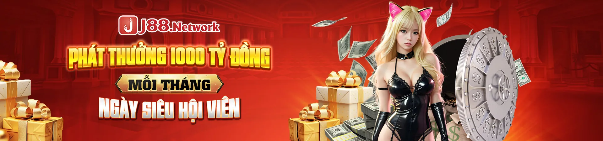 Hình ảnh giới thiệu Chương trình VIP 33win