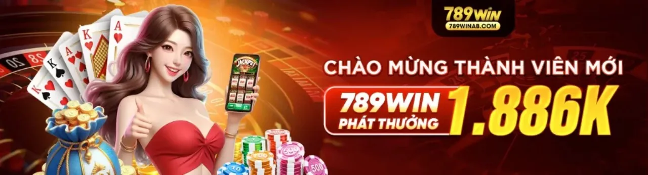 Ứng dụng 33win trên điện thoại di động