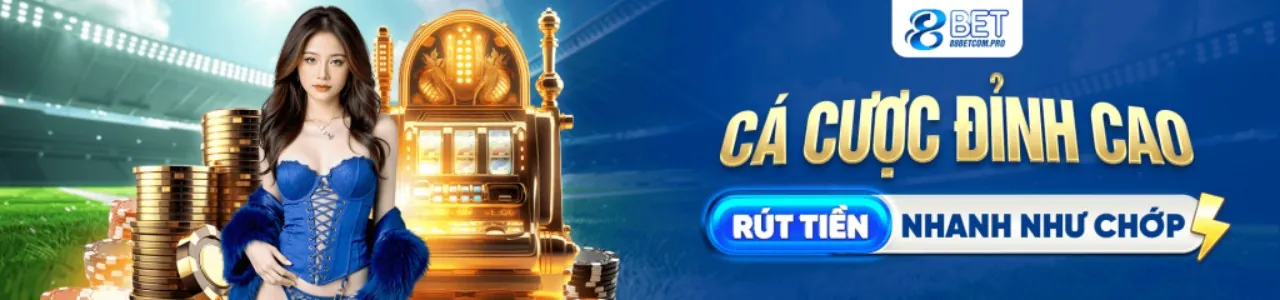 Hình ảnh khuyến mãi mới nhất 33win với các phần thưởng hấp dẫn