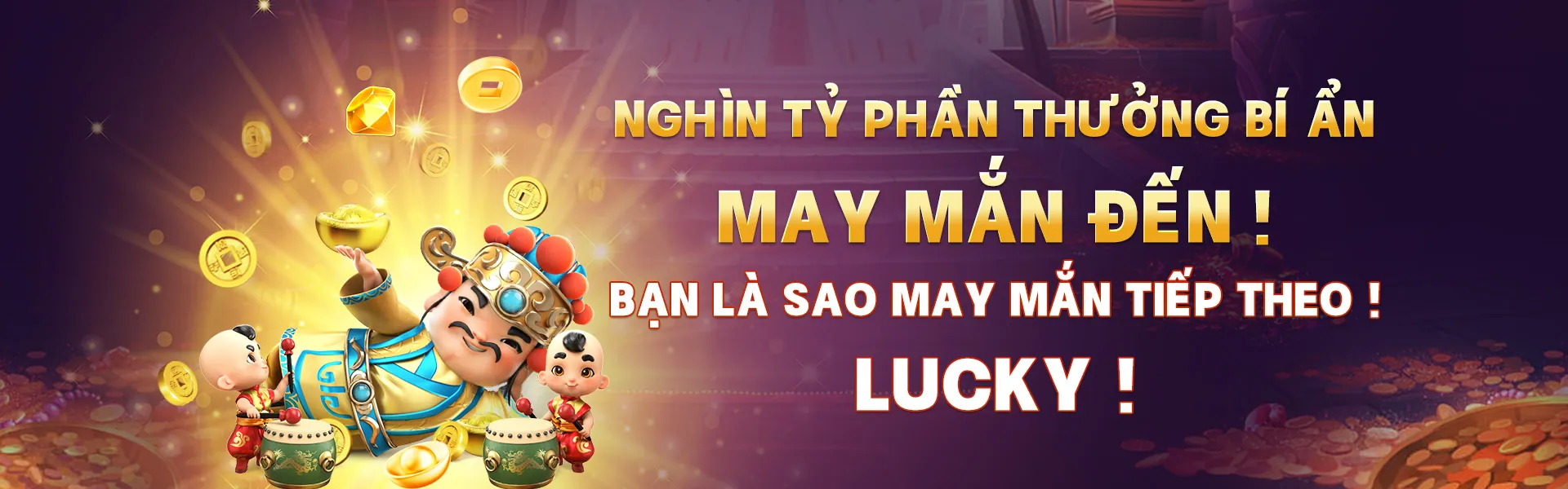Hình ảnh đại dương rực rỡ với các loài cá và biểu tượng tiền thưởng trong game bắn cá 33win