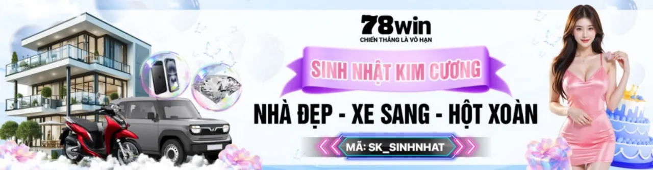Hướng dẫn truy cập 33win