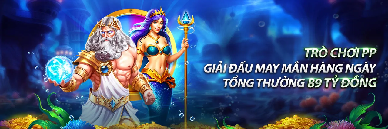 Khuyến mãi hấp dẫn tại 33win