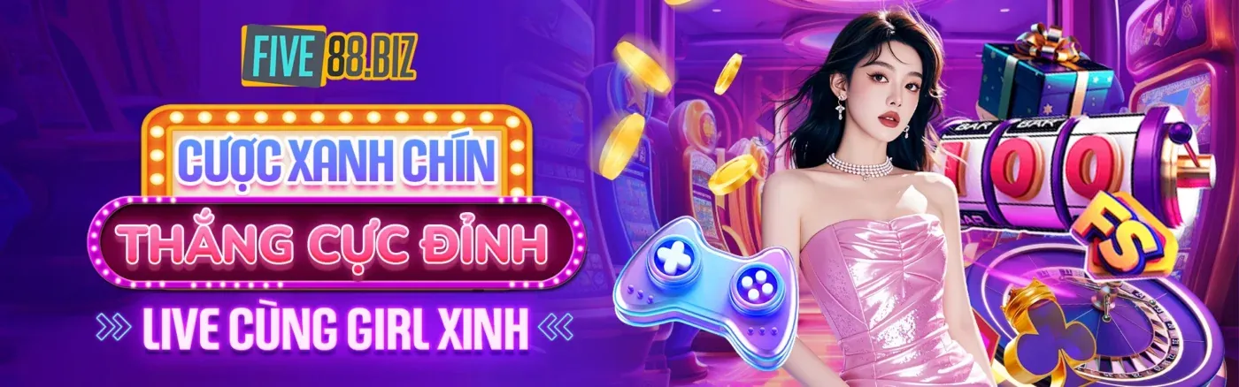 Mẹo chơi nổ hũ 33win