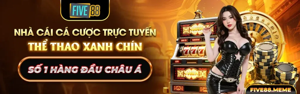 Các loại ưu đãi và khuyến mãi tại 33win