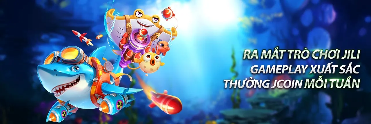 Hình ảnh Nổ Hũ 33win
