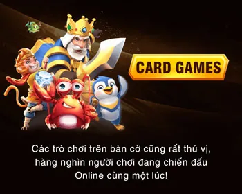 Nền tảng an toàn và bảo mật 33win