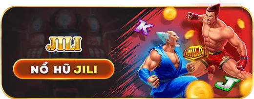 Đồ họa 3D sống động và hiệu ứng hình ảnh đẹp mắt trong game bắn cá 33win