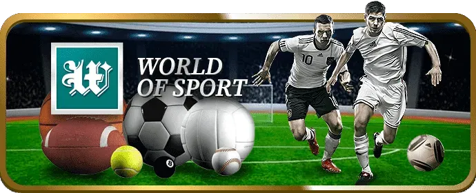Các lợi ích khi tham gia khuyến mãi 33win
