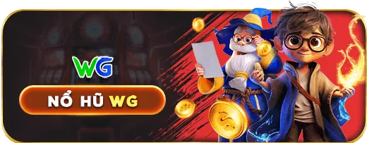 Cá cược thể thao 33win