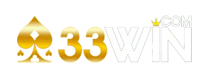 33win link vào