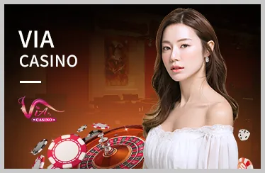 Nổ Hũ Cổ Điển 33win