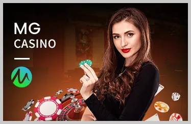 Mẹo cá cược thể thao 33win