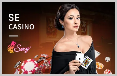 Hình ảnh game Bắn Cá Rồng với sinh vật huyền thoại rồng biển và giải thưởng lớn