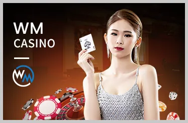 Trò chơi bắn cá và nổ hũ 33win