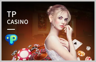 Cách truy cập nền tảng 33win
