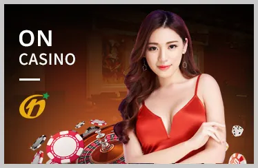 Nổ Hũ Video Slot Hiện Đại 33win