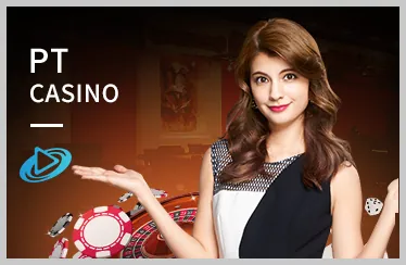 Nổ Hũ Jackpot Lũy Tiến 33win