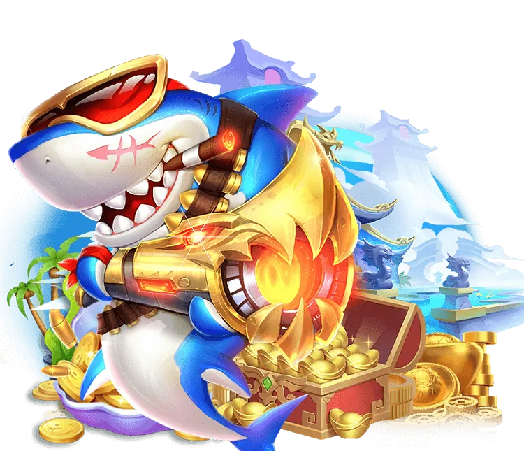 Bí Quyết Chơi Nổ Hũ Tại 33win Dễ Thắng Nhất