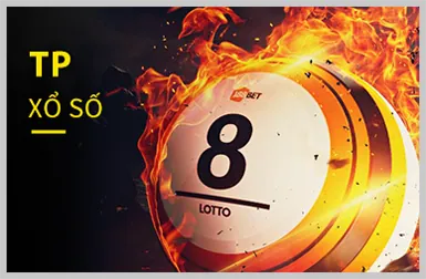 Hướng dẫn nhận ưu đãi 33win chi tiết