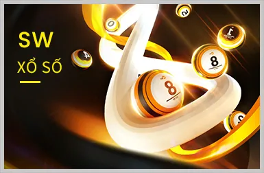 Các bước tham gia Chương trình VIP 33win